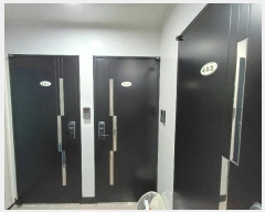  2024Ÿ��116363 ���� ���۱� �󵵵� 199-29       �ٰ������ð��