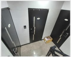  2024Ÿ��116363 ���� ���۱� �󵵵� 199-29       �ٰ������ð��