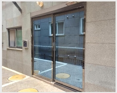  2024Ÿ��116363 ���� ���۱� �󵵵� 199-29       �ٰ������ð��