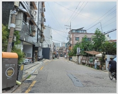  2024Ÿ��116363 ���� ���۱� �󵵵� 199-29       �ٰ������ð��