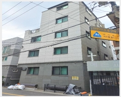  2024Ÿ��116363 ���� ���۱� �󵵵� 199-29       �ٰ������ð��