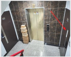  2024Ÿ117151  Ǳ õ21 4, 107 2201ȣ (õ,Ѽũ)    ټ,