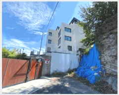  2024Ÿ��117519 ���� ���α� ���⵿ 36-3 101ȣ      �ټ���,������