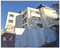  2024Ÿ��117519 ���� ���α� ���⵿ 36-3 101ȣ      �ټ���,������