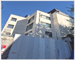  2024Ÿ��117519 ���� ���α� ���⵿ 36-3 101ȣ      �ټ���,������