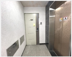  2024Ÿ117557  Ǳ 5 32-10, 3303ȣ (õ,Ÿ2)     ټ,