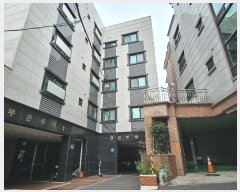  2024Ÿ119201  ۱ 1 471       ٰð