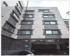  2024Ÿ119201  ۱ 1 471       ٰð