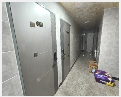  2024Ÿ119201  ۱ 1 471       ٰð