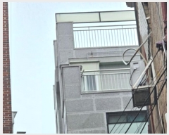  2024Ÿ119201  ۱ 1 471       ٰð