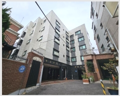  2024Ÿ119201  ۱ 1 471       ٰð