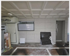  2024Ÿ119201  ۱ 1 471       ٰð