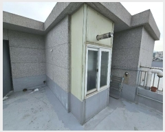  2024Ÿ119201  ۱ 1 471       ٰð