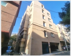  2024Ÿ��121570 ���� ���Ǳ� ������ 602-169       �ܵ�����,�����ð��