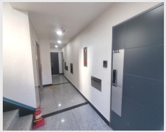  2024Ÿ��121570 ���� ���Ǳ� ������ 602-169       �ܵ�����,�����ð��