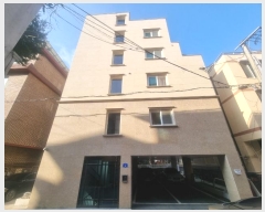  2024Ÿ��121570 ���� ���Ǳ� ������ 602-169       �ܵ�����,�����ð��