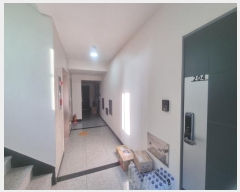  2024Ÿ��121570 ���� ���Ǳ� ������ 602-169       �ܵ�����,�����ð��