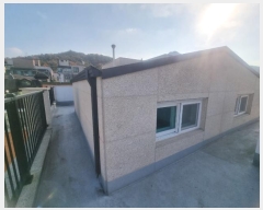  2024Ÿ��121570 ���� ���Ǳ� ������ 602-169       �ܵ�����,�����ð��