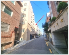  2024Ÿ��121570 ���� ���Ǳ� ������ 602-169       �ܵ�����,�����ð��