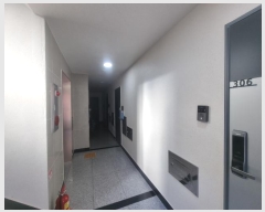  2024Ÿ��121570 ���� ���Ǳ� ������ 602-169       �ܵ�����,�����ð��