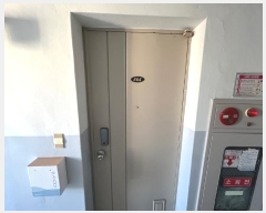  2024Ÿ��124791 ���� ���۱� ����17�� 111, 2�� 8��804ȣ (��絿,�������Ʈ)    ����Ʈ���