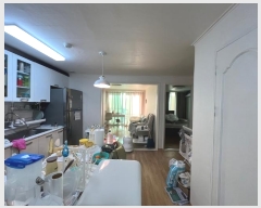  2024Ÿ��124791 ���� ���۱� ����17�� 111, 2�� 8��804ȣ (��絿,�������Ʈ)    ����Ʈ���