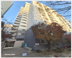  2024Ÿ��124791 ���� ���۱� ����17�� 111, 2�� 8��804ȣ (��絿,�������Ʈ)    ����Ʈ���