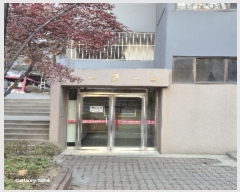  2024Ÿ��124791 ���� ���۱� ����17�� 111, 2�� 8��804ȣ (��絿,�������Ʈ)    ����Ʈ���