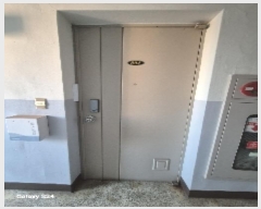  2024Ÿ��124791 ���� ���۱� ����17�� 111, 2�� 8��804ȣ (��絿,�������Ʈ)    ����Ʈ���