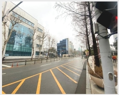  2024Ÿ125572  ʱ  16, 1мǰ11162ȣ (絿,̺귣)     ,繫ǰ