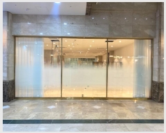  2024Ÿ125572  ʱ  16, 1мǰ11162ȣ (絿,̺귣)     ,繫ǰ