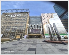  2024Ÿ125572  ʱ  16, 1мǰ11162ȣ (絿,̺귣)     ,繫ǰ