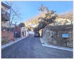  2024Ÿ��126018  �������