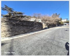  2024Ÿ��126018  �������