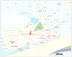  2024Ÿ��126018  �������