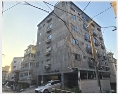  2024Ÿ��126179 ���� ���Ǳ� ����6�� 46, 3��303ȣ (��õ��,�̷봺ĳ��)     �ټ���,������