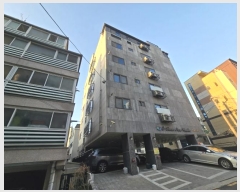  2024Ÿ��126179 ���� ���Ǳ� ����6�� 46, 3��303ȣ (��õ��,�̷봺ĳ��)     �ټ���,������