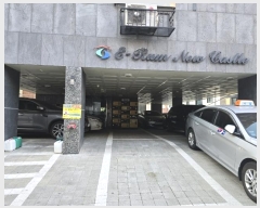  2024Ÿ��126179 ���� ���Ǳ� ����6�� 46, 3��303ȣ (��õ��,�̷봺ĳ��)     �ټ���,������