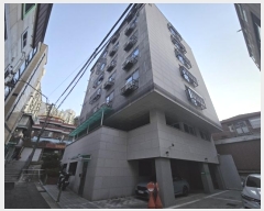  2024Ÿ��126179 ���� ���Ǳ� ����6�� 46, 3��303ȣ (��õ��,�̷봺ĳ��)     �ټ���,������