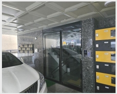  2024Ÿ��126179 ���� ���Ǳ� ����6�� 46, 3��303ȣ (��õ��,�̷봺ĳ��)     �ټ���,������