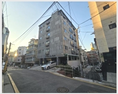  2024Ÿ��126179 ���� ���Ǳ� ����6�� 46, 3��303ȣ (��õ��,�̷봺ĳ��)     �ټ���,������