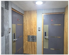  2024Ÿ��126179 ���� ���Ǳ� ����6�� 46, 3��303ȣ (��õ��,�̷봺ĳ��)     �ټ���,������