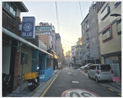  2024Ÿ��126179 ���� ���Ǳ� ����6�� 46, 3��303ȣ (��õ��,�̷봺ĳ��)     �ټ���,������