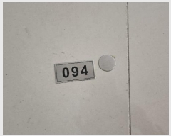  2024Ÿ2815  ٸ󰡰