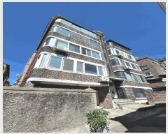  2024Ÿ3221  Ǳ ȸ15 35, 3301ȣ      ټ,