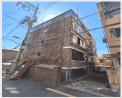  2024Ÿ3221  Ǳ ȸ15 35, 3301ȣ      ټ,