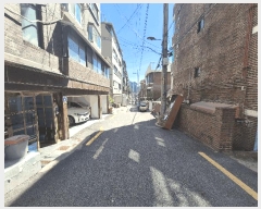  2024Ÿ3221  Ǳ ȸ15 35, 3301ȣ      ټ,