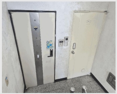  2024Ÿ3221  Ǳ ȸ15 35, 3301ȣ      ټ,