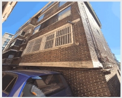  2024Ÿ3221  Ǳ ȸ15 35, 3301ȣ      ټ,