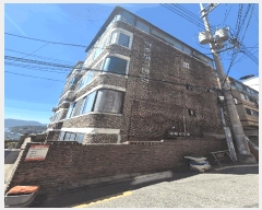  2024Ÿ3221  Ǳ ȸ15 35, 3301ȣ      ټ,